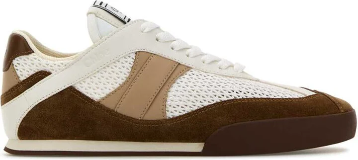 Chloé Sneakers