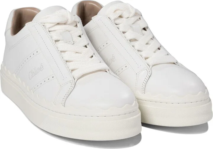Chloé Sneakers & Slip-On - Image 2