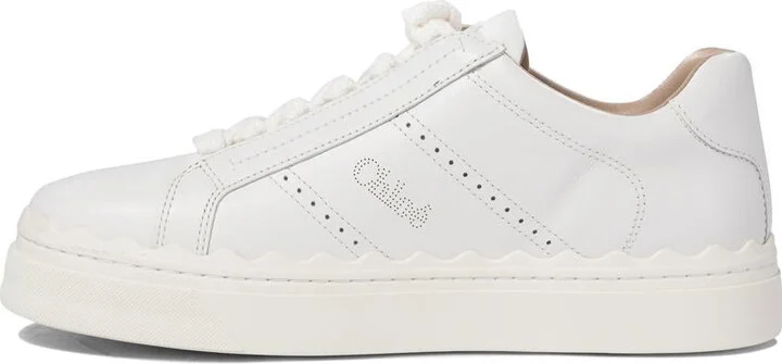 Chloé Sneakers & Slip-On - Image 3