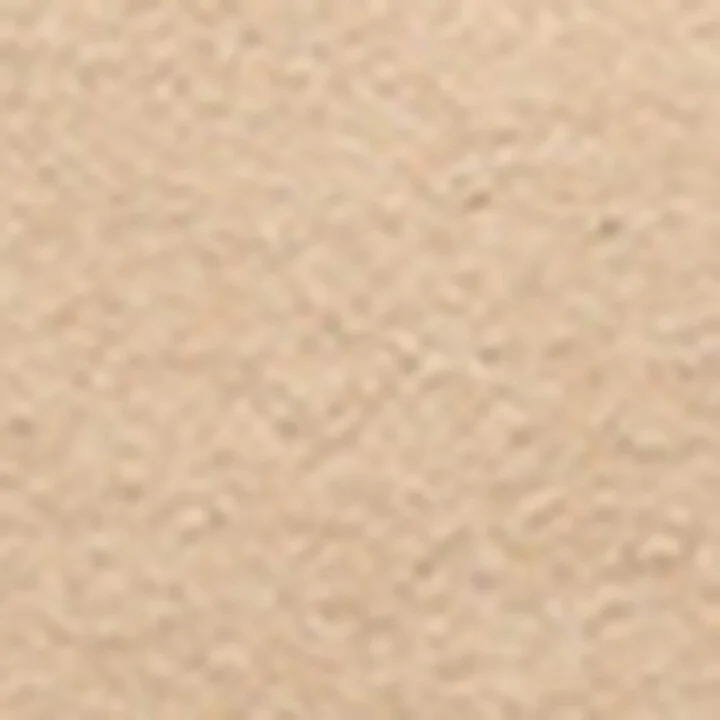Chloé Suede Nama Runner Sneakers - Image 5