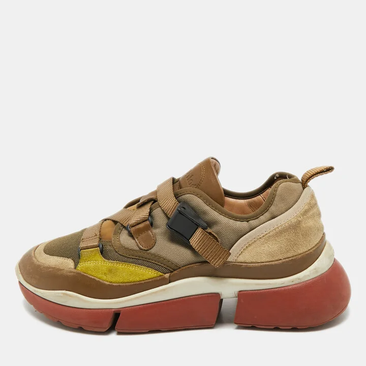Multicolor