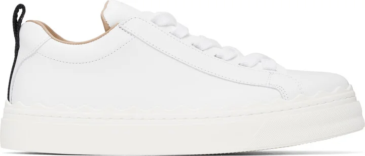 101 White