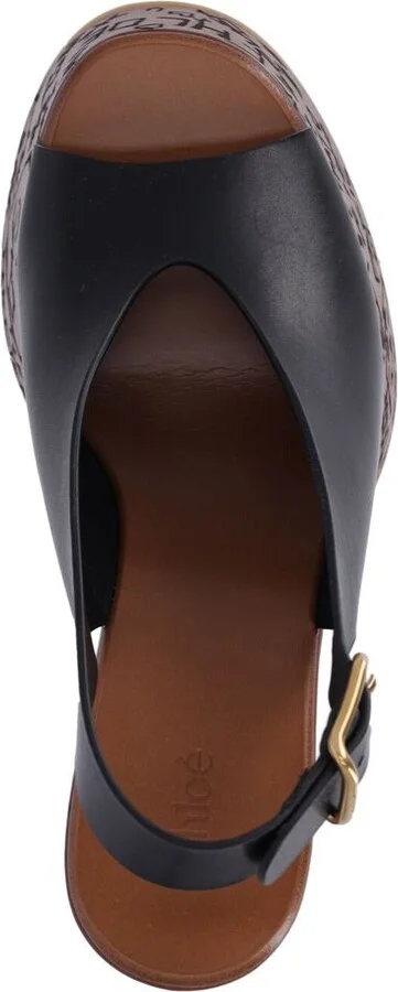 Chloé With Heel - Image 5