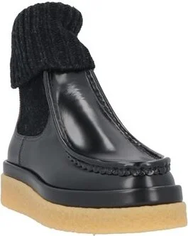 Chloé Woman Ankle boots - Image 2