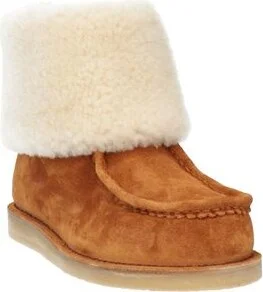 Chloé Woman Ankle boots - Image 2