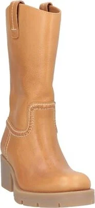 Chloé Woman Ankle boots - Image 2