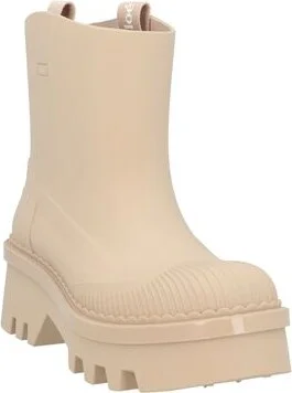 Chloé Woman Ankle boots - Image 2