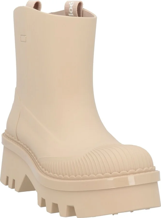 Chloé Woman Ankle boots - Image 4