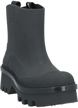 Chloé Woman Ankle boots - Image 5