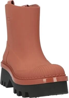 Chloé Woman Ankle boots - Image 11