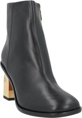 Chloé Woman Ankle boots - Image 2