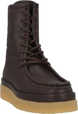 Chloé Woman Ankle boots - Image 2
