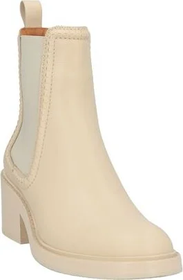 Chloé Woman Ankle boots - Image 2