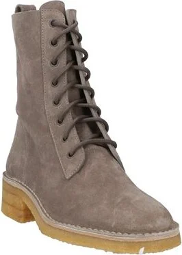 Chloé Woman Ankle boots - Image 2