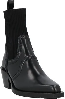 Chloé Woman Ankle boots - Image 2