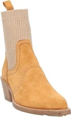 Chloé Woman Ankle boots - Image 2