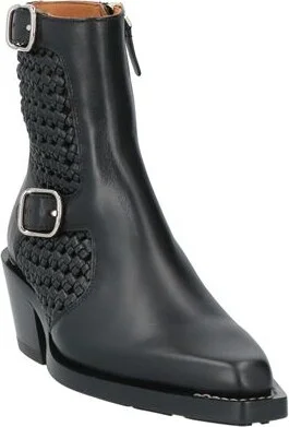 Chloé Woman Ankle boots - Image 2