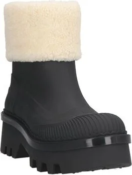 Chloé Woman Ankle boots - Image 2