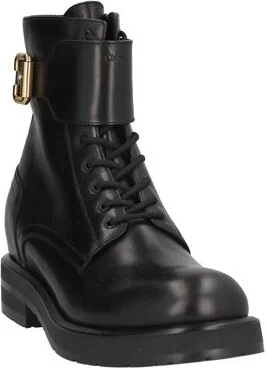 Chloé Woman Ankle boots - Image 2