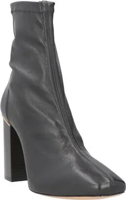 Chloé Woman Ankle boots - Image 2