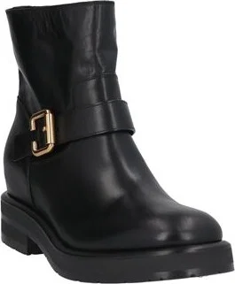 Chloé Woman Ankle boots - Image 2