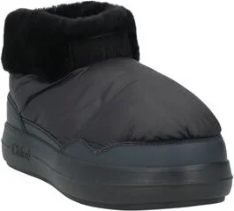 Chloé Woman Ankle boots - Image 2