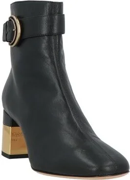 Chloé Woman Ankle boots - Image 2