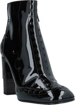 Chloé Woman Ankle boots - Image 2