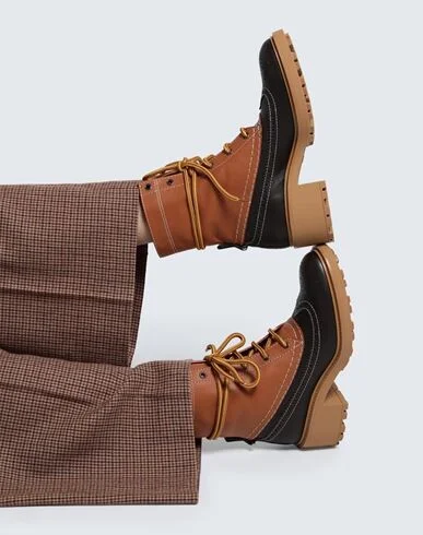 Chloé Woman Ankle boots - Image 5