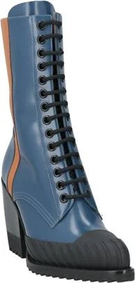 Chloé Woman Ankle boots - Image 2