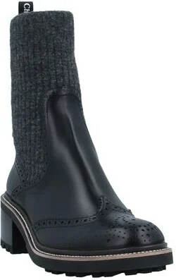 Chloé Woman Ankle boots - Image 5