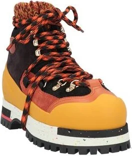 Chloé Woman Ankle boots - Image 2