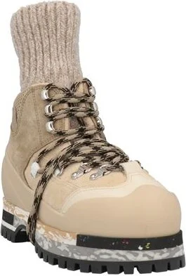 Chloé Woman Ankle boots - Image 5