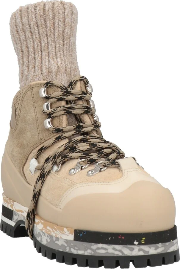 Chloé Woman Ankle boots - Image 7