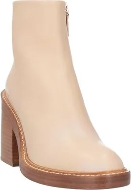 Chloé Woman Ankle boots - Image 2