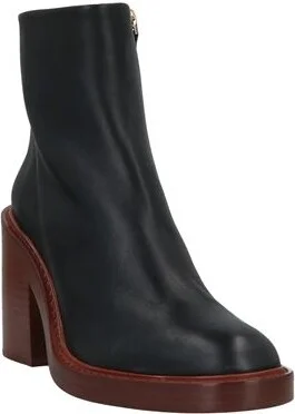 Chloé Woman Ankle boots - Image 5