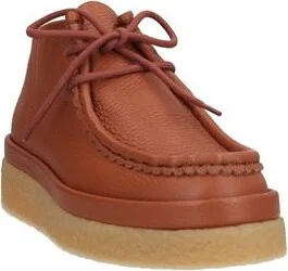 Chloé Woman Ankle boots - Image 2