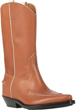 Chloé Woman Ankle boots - Image 2