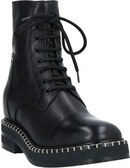 Chloé Woman Ankle boots - Image 5