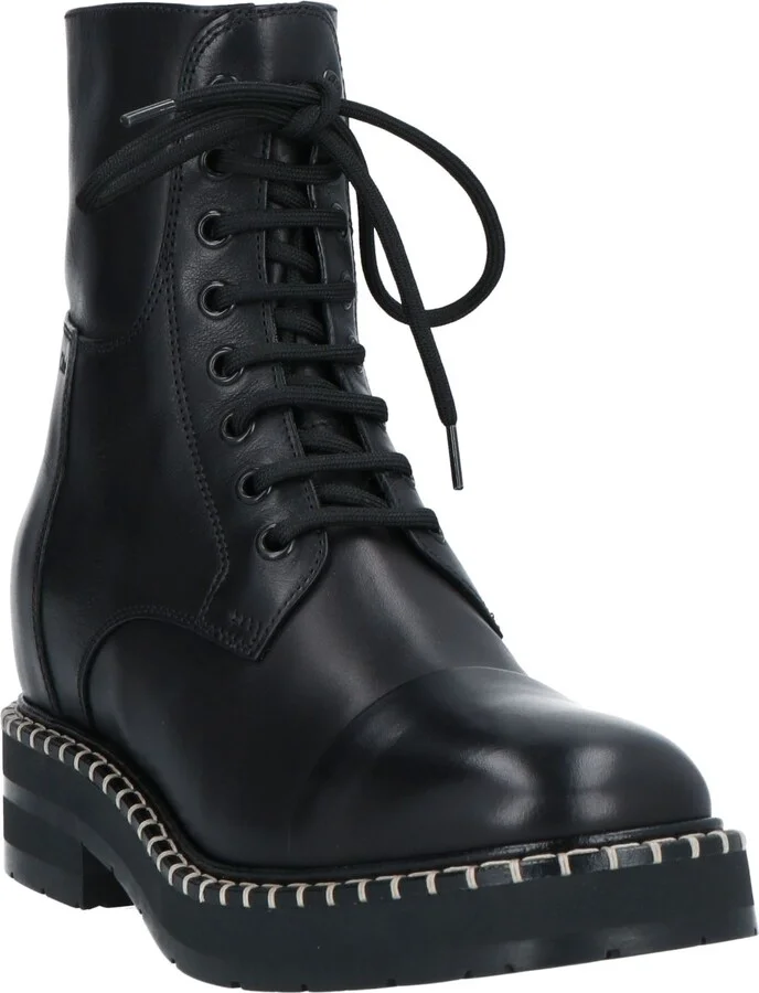 Chloé Woman Ankle boots - Image 7