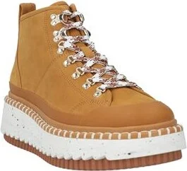 Chloé Woman Ankle boots - Image 2