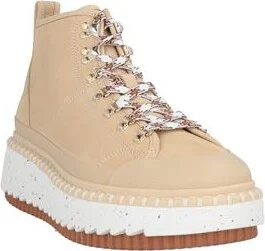 Chloé Woman Ankle boots - Image 5