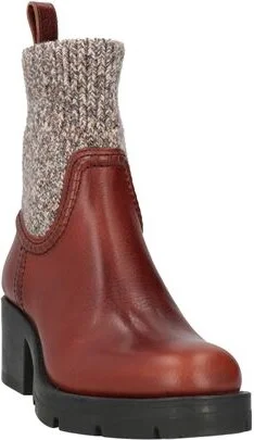 Chloé Woman Ankle boots - Image 2