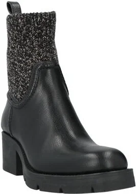 Chloé Woman Ankle boots - Image 5