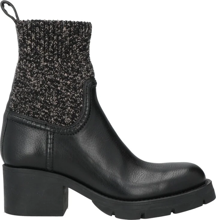 Chloé Woman Ankle boots - Image 6