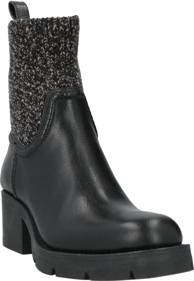 Chloé Woman Ankle boots - Image 7