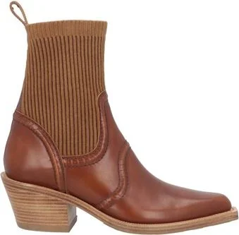 Tan