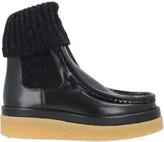 Chloé Woman Ankle boots