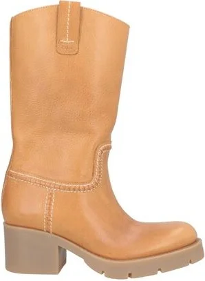 Chloé Woman Ankle boots