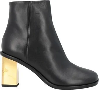 Chloé Woman Ankle boots